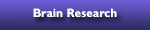 Brain Research