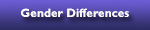 Gender Differences
