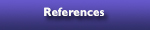 References