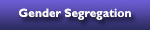 Gender Segregation