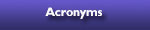 Acronyms