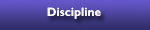 Discipline Issues