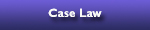 Case Law